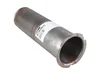 Жаровая труба Baltur Ø90 x 250 мм, 0013030073