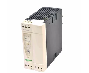 Блок питания Schneider Electric ABL8REM24050