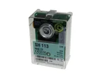 Топочный автомат Honeywell SH 113