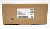 Газовый электромагнитный клапан Dungs SV-D 507, 240324