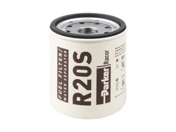 Картридж Racor R20S