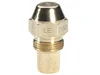 Форсунка Danfoss LE 1.00/60° S