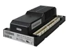 Менеджер горения Lamtec BT320 667R1320-1