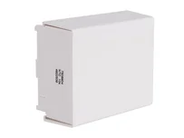 Датчик наружной температуры Viessmann, 7508904