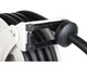 Катушка со шлангом Brabo HRD3415D