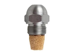 Форсунка Fluidics 3.50/80° HF