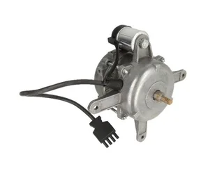 Электродвигатель Viessmann 7273126