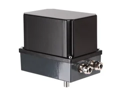 Сервопривод Lamtec 662R2116-4 L 16NM, 65314312