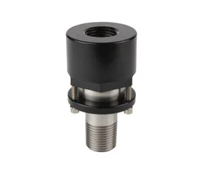 Крепление поворотное Honeywell M-701-2-FLG