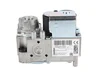 Газовый электромагнитный клапан Honeywell VK4125C1007