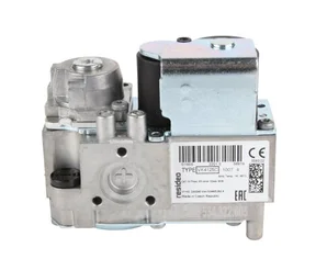 Газовый электромагнитный клапан Honeywell VK4125C1007