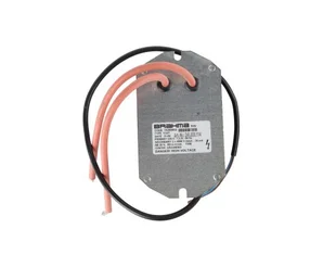 Трансформатор розжига Brahma T14/T 15288002