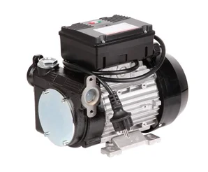 Насос для дизтоплива Adam Pumps PA3 150, 230 В