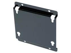 Неповоротное крепление для катушек Piusi Small, F17316000