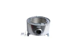 Теплообменник Viessmann 7837202