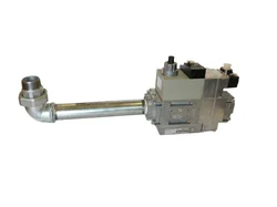 Газовая рампа Baltur MM420 A20C R2