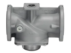 Газовый электромагнитный клапан Elco VGF10.804P