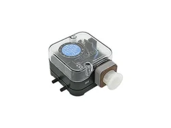 Реле давления Dungs LGW 10 A2 G3