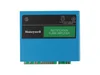Усилитель сигнала пламени Honeywell R7886 A 1001