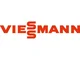 Теплоизоляционный мат Viessmann 5134365