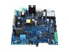 Плата Brahma TC340A.M1.00.06 16023550