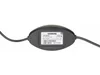 Шлюз BCI-PC-TOOL Siemens OCI410.30