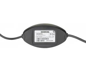 Шлюз BCI-PC-TOOL Siemens OCI410.30