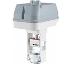 RVAN5-230 Привод RVAN