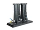 Фильтр-сепаратор топливный Gespasa FG-300x2, 66062