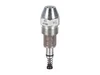 Форсунка Oilon W1-80/50°