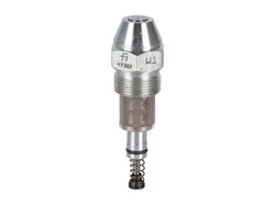 Форсунка Oilon W1-80/50°