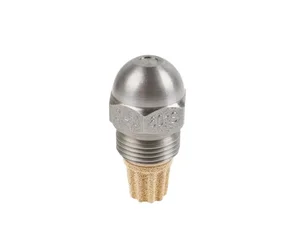 Форсунка Fluidics 0.40/60° S