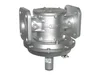 Регулятор давления газа Madas AG50