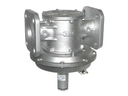 Регулятор давления газа Madas AG50