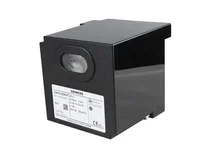 Топочный автомат Siemens LGK16.322A27