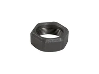 Накидная гайка Viessmann R 1 1/2", 7816054