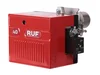 Газовая горелка RUF 40 GS5D TC