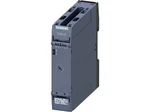 Реле времени Siemens 3RP2574-1NW30