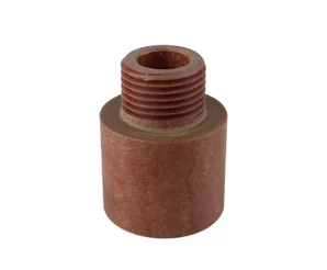 Теплоизолирующий блок Honeywell 136733