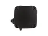Насос для горелки Danfoss RSA 60 070L3362