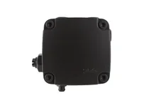 Насос для горелки Danfoss RSA 60 070L3362