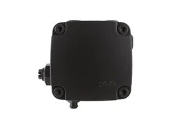 Насос для горелки Danfoss RSA 60 070L3362