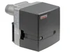 Газовая горелка Weishaupt WG30F/1-C, 1, ZM-LN