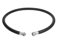 Шланг для дизтоплива Pressol Dn 25 1,6 м-G 1" -G 1", 23156