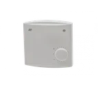R402