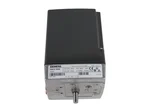Сервопривод Weishaupt SQM10.16562