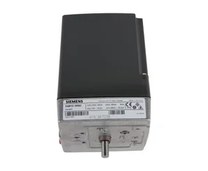 Сервопривод Weishaupt SQM10.16562