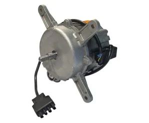 Электродвигатель Viessmann 7404204