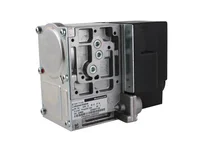 Комбинированный газовый клапан Honeywell VR832VA1006-1000