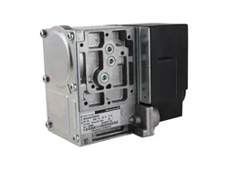 Комбинированный газовый клапан Honeywell VR832VA1006-1000